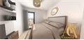 appartement à la vente